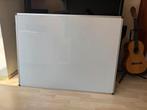 Magnetisch whiteboard 120x90, Ophalen of Verzenden, Zo goed als nieuw, Whiteboard