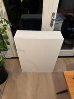 Jaga Strada Twin convectorradiator - 95 x 70 type 21, Doe-het-zelf en Verbouw, Ophalen, Hoog rendement (Hr), Radiator, Zo goed als nieuw