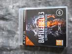 Battlefield 3 PLAYSTATION 3, Vanaf 18 jaar, Shooter, 1 speler, Ophalen of Verzenden
