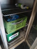 Bedrijfskoelkast 1.80 bij 75 bij 75, Witgoed en Apparatuur, Koelkasten en IJskasten, Ophalen, 60 cm of meer, 160 cm of meer, Minder dan 75 liter