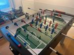 FAS Match Voetbaltafel - Topkwaliteit!, Ophalen, Gebruikt