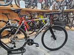 Ridley Kanzo A Gravelbike - Nieuwstaat, Overige merken, 28 inch, Heren, Aluminium