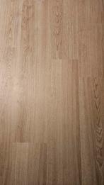 IKEA Tundra laminaat + ondervloer - Amsterdam, Doe-het-zelf en Verbouw, Vloerdelen en Plavuizen, Ophalen, Gebruikt, 50 tot 150 cm