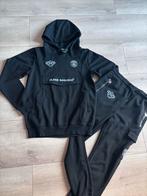 Black Bananas Set Maat 152, Ophalen of Verzenden, Zo goed als nieuw