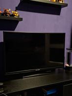 Salora tv, Ophalen of Verzenden, 25 tot 50 cm, Minder dan 100 cm