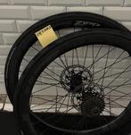 ZIPP 303S wheels, Fietsen en Brommers, Ophalen of Verzenden, Zo goed als nieuw, Racefiets