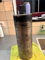 Diamantboor - Kroonboor Ø 127 mm- 400 mm, Ophalen of Verzenden, Zo goed als nieuw