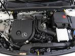 Mercedes-Benz CLA-klasse 180 Business Solution AMG /Night pa, Gebruikt, Euro 6, 4 cilinders, Wit
