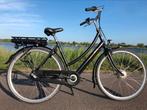 Sparta Marathon elektrische fiets, Fietsen en Brommers, Elektrische fietsen, Sparta, Ophalen of Verzenden, Zo goed als nieuw, 51 tot 55 cm