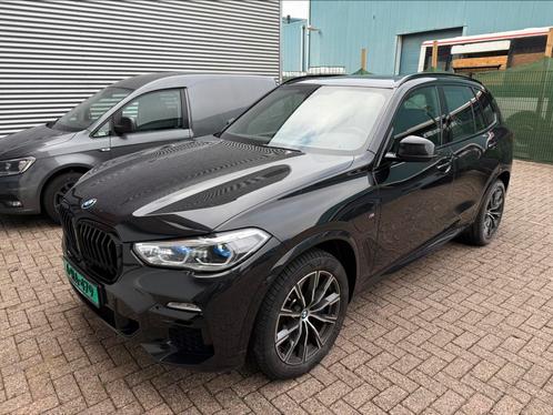 Bmw X5 X6 G05 G06 Style 740m 20 Inch Velgen + Banden, Auto-onderdelen, Banden en Velgen, Banden en Velgen, Zomerbanden, 20 inch