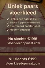 Desso & EX Nature vloerkleed – Unieke uitvoering – NU € 199, Home.nl@tarkett.com, Taxandriaweg 15 5142 PA Waalwijk, Desso/tarkett