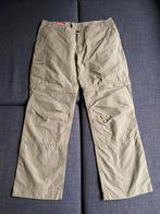 Fjallraven zip-off trouser, Ophalen of Verzenden, ., ., .