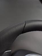 Stuurwiel Stuur BMW 5-serie G30 G31 NIEUW NAPPA LEER, Auto-onderdelen, Nieuw, Ophalen of Verzenden, BMW