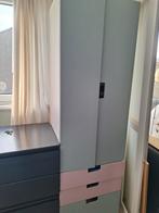 IKEA Kinderkamer Kast, Huis en Inrichting, Kasten | Kledingkasten, Ophalen of Verzenden, 25 tot 50 cm, 50 tot 100 cm, Minder dan 100 cm