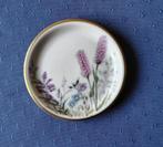 Schaaltje KLA Krautheim selb Bavaria Germany, Antiek en Kunst, Antiek | Servies los, Ophalen