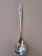 Flipje Tiel, Antiek en Kunst, Ophalen of Verzenden