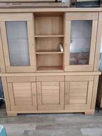 Kast, Huis en Inrichting, Kasten | Buffetkasten, Ophalen, Normaal, 200 cm of meer, 150 tot 200 cm