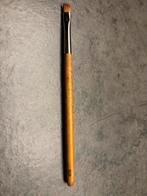 Loyé kwastje, Ophalen of Verzenden, Zo goed als nieuw, Handen en Nagels