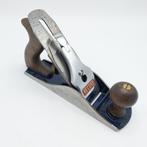 Record 04 Schaaf (54689-42), Ophalen of Verzenden