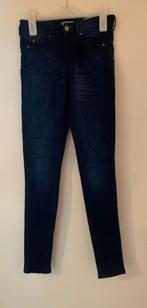 Blauwe spijkerbroek van True Spirit. Maat M, Blauw, Overige jeansmaten, Ophalen of Verzenden, True Spirit