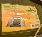 Safarico Presto Compact, Ophalen of Verzenden, Zo goed als nieuw, Tot en met 3