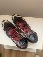 Fly London Schoenen Maat 39, Kleding | Dames, Schoenen, Ophalen, Gedragen, Blauw