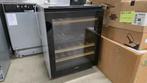 Miele inbouw wijnkoeler KWT4154UG-1, Witgoed en Apparatuur, Koelkasten en IJskasten, Zonder vriesvak, 75 tot 100 liter, Refurbished
