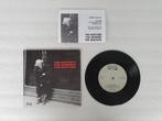 LP The Dentists/The Serenes/The Burtons, Ophalen of Verzenden, Gebruikt, 7 inch, Single