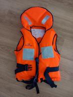 Reddingsvest, Watersport en Boten, Ophalen, Zo goed als nieuw, Reddingsvest of Zwemvest, Plastimo