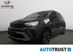Opel Crossland 1.2 Turbo 110 pk | Elegance | 2024 | Trekhaak, Gebruikt, 1199 cc, Origineel Nederlands, Bedrijf