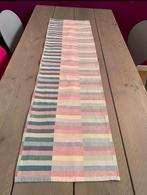 Ikea Tafelloper 35x130cm - Vrolijk Design, Ophalen, Zo goed als nieuw