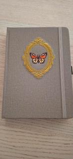 Archer & Olive A5 bullet journal notebook, Ophalen of Verzenden, Nieuw, A5