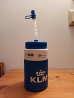 KLM collector items, Ophalen of Verzenden, Boek of Tijdschrift