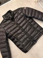 Zwarte Colmar Heren Jas, Kleding | Heren, Jassen | Winter, Ophalen of Verzenden, Zo goed als nieuw, Overige maten, Zwart