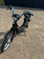Vespa Ciao mix, Fietsen en Brommers, Ophalen, Gebruikt, 60 cc, Maximaal 45 km/u