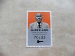 Nederland 1993., Verzenden, Postfris