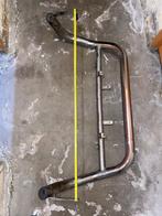 Sidebars bulbare voor bus mercedes vito, Ophalen, Gebruikt, Voor, Mercedes-Benz