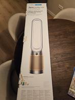 Dyson purifier cool hormaldehyde. Nieuw in doos. Nieuw €699, Ophalen of Verzenden, Luchtreiniger, Zo goed als nieuw