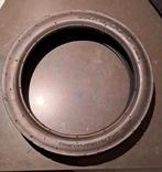 Skelter Buitenband Berg Rally 12 x 2.50-9, Kinderen en Baby's, Speelgoed | Buiten | Skelters, Ophalen of Verzenden, Nieuw, Berg