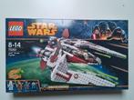 75051 starwars lego, Verzamelen, Ophalen of Verzenden, Nieuw, Actiefiguurtje