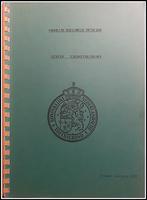 KNVB: JVT (Jeugd Voetbal Trainer), Ophalen of Verzenden, Gelezen, Balsport