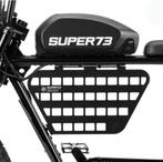 SUPER73 In-Frame Molle S2, Ophalen of Verzenden