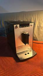 Melitta solo caffeo design edition, Ophalen, Gebruikt