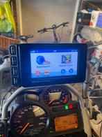 Motorrad bmw navigatie, Motoren, Accessoires | Navigatiesystemen, Ophalen, Gebruikt