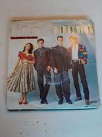 Cock robin 7inch the promise you made, Cd's en Dvd's, Vinyl Singles, Ophalen of Verzenden, Zo goed als nieuw, Pop