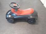 BMW originele loopauto, Kinderen en Baby's, Speelgoed | Speelgoedvoertuigen, Ophalen of Verzenden, Zo goed als nieuw