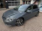 Volkswagen GOLF 2.0 TSI | Bi-Xenon | Full-Led | Apple/Androi, 1998 cc, Gebruikt, Alcantara, Origineel Nederlands