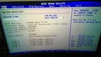 Pentium 4, 3.2GHZ, socket 478, Ophalen, Gebruikt, Socket 478, 3 tot 4 Ghz