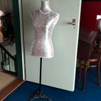 VINTAGE PASPOP, Antiek en Kunst, Curiosa en Brocante, Ophalen