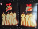 Slade in Flame, DVD en CD 2007, Alle leeftijden, Boxset, Muziek en Concerten, Ophalen of Verzenden